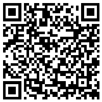 QR Code for bitcoin:bitcoin:bitcoin:dash:XizeDr5vCmjcqh6GHzBSTpWeviQ3CqBg2X