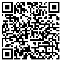 QR Code for bitcoin:bitcoin:bitcoin:dash:XizfKbwuxMMXhp6uYoLZa1dX13GkbcFman