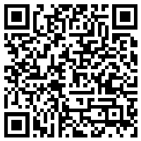 QR Code for bitcoin:bitcoin:bitcoin:dash:XizhoduWmdq3cFAtM3xPaJFMkC8dRMLmDa