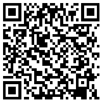 QR Code for bitcoin:bitcoin:bitcoin:dash:XiziWBpc91P9yaq3ff5WunGzxCSSrrdH4b