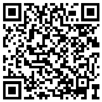 QR Code for bitcoin:bitcoin:bitcoin:dash:XizitnttJWJmva68CxCePmSFdTJGVvK8GC