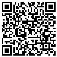 QR Code for bitcoin:bitcoin:bitcoin:dash:XizkAqbTda5KJMoVebFQWYrMBAh11dSAtF