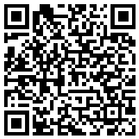 QR Code for bitcoin:bitcoin:bitcoin:dash:XiznafdY2vAV2VP2drE9KiWiuX4HZbGhwe