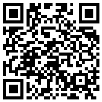 QR Code for bitcoin:bitcoin:bitcoin:dash:XizoProGFSjqUr7PdGqDN1jdEbZVF74L1H