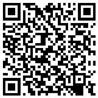 QR Code for bitcoin:bitcoin:bitcoin:dash:XizqCP5goixxuccWdcECfLFu9ZSGRLYcUb