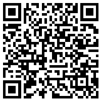 QR Code for bitcoin:bitcoin:bitcoin:dash:XizrMr1SeHaAqTe9FSR7pqeX9vG3ExjQMM