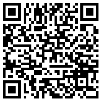 QR Code for bitcoin:bitcoin:bitcoin:dash:Xizu4dcFHGJG24cuxjYo2yBALEnjfnsLk6
