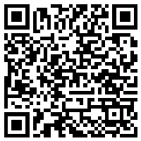 QR Code for bitcoin:bitcoin:bitcoin:dash:Xizv7mScHTszi6MtXfbfUeXDd158dzviA3