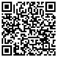 QR Code for bitcoin:bitcoin:bitcoin:dash:XizwoJsX4iL3FogGzeVFE3kdYMLNRECN9g