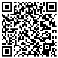 QR Code for bitcoin:bitcoin:bitcoin:dash:XizwwJBsGkBqPCd2SazPC64MxVTPCYm1Ct