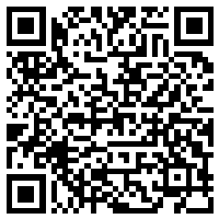 QR Code for bitcoin:bitcoin:bitcoin:dash:Xizz1mw8nCBS7pZHsjEdcE1ppL2G2uAwiL