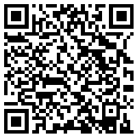 QR Code for bitcoin:bitcoin:bitcoin:dash:XizzRrvjEaNmYFDaaaJ6eDg9QUJpdmGNtL