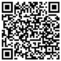 QR Code for bitcoin:bitcoin:bitcoin:dash:XizzXi9N12AvRFU7cyfSiD599VGUjbDGZ3