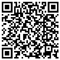 QR Code for bitcoin:bitcoin:bitcoin:dash:XizzmMHgwe5mwW2Te6PDocqpTZ98AmCU2y