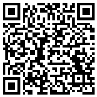QR Code for bitcoin:bitcoin:bitcoin:dash:Xj11bcdFwtSE7m2RUNdmJ63URxjNqdpPjH