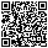 QR Code for bitcoin:bitcoin:bitcoin:dash:Xj11cH2Ne2UPwrTLaryeYzNnbfudng1kZu