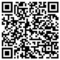 QR Code for bitcoin:bitcoin:bitcoin:dash:Xj12fMRVXuFErMs8Zf8jTusTiVBsdDi85D