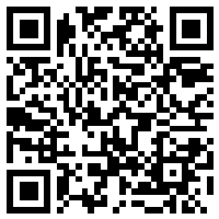 QR Code for bitcoin:bitcoin:bitcoin:dash:Xj13xus6QwVnbM8K27EW8QBSFmopAbPR6v