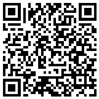 QR Code for bitcoin:bitcoin:bitcoin:dash:Xj148fYTJEGcGob4nZMzExaocTmdf7mDS2