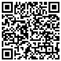 QR Code for bitcoin:bitcoin:bitcoin:dash:Xj16JLqV4eoPmugHcuT2HfUdcQtjCM32Ja