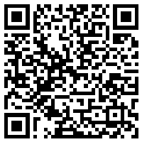 QR Code for bitcoin:bitcoin:bitcoin:dash:Xj16chzYs6nt8dBAveNXdCBdajJ6xvbcRo
