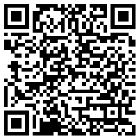 QR Code for bitcoin:bitcoin:bitcoin:dash:Xj17fixyvx2vZbc4P8i8WRSpvsBkGXvrhr