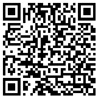 QR Code for bitcoin:bitcoin:bitcoin:dash:Xj17sxQxJS2UifbPizH2ZvcbF6kCLapVQc