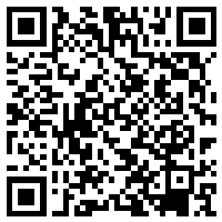QR Code for bitcoin:bitcoin:bitcoin:dash:Xj18KbX2PDGK2NctdkoRdvGHXJVNeNMECh