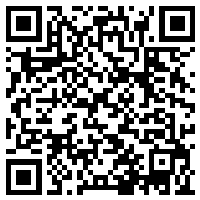 QR Code for bitcoin:bitcoin:bitcoin:dash:Xj18eBLtyD1UP7pJPJ6sZ2y9Pf5x5SWtSM