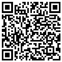 QR Code for bitcoin:bitcoin:bitcoin:dash:Xj18tDqcPcae8UVpcMQaXc7bgZpdAafc7K