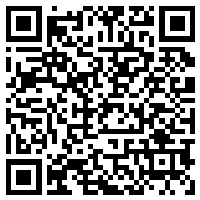 QR Code for bitcoin:bitcoin:bitcoin:dash:Xj19VR4m2rdXKpEo37cSbggbXpnqDtxMkS