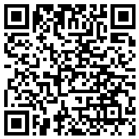 QR Code for bitcoin:bitcoin:bitcoin:dash:Xj19kCKmTdpJbHk4SmQTpcH2HqMJDMV7mv