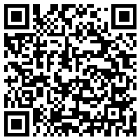 QR Code for bitcoin:bitcoin:bitcoin:dash:Xj1BWLSMiW1pUmvh7ZmUBvmUJMnCwqMMsX