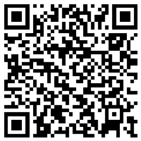 QR Code for bitcoin:bitcoin:bitcoin:dash:Xj1C2u2xPijBtevUjBbEioPsVMoGArpN8Z