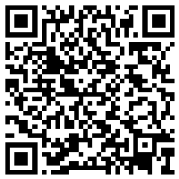QR Code for bitcoin:bitcoin:bitcoin:dash:Xj1Ch7qNaEmwVP55PfwaQxTujaeWtryYof