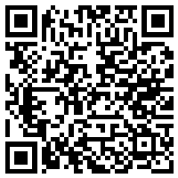 QR Code for bitcoin:bitcoin:bitcoin:dash:Xj1DHMVkhSmJCFYGr6DdoxSTfL1MxU6r36