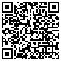 QR Code for bitcoin:bitcoin:bitcoin:dash:Xj1DjPp24kZ9rxLGFUoJF9wqrs7FST2uer