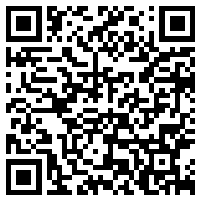 QR Code for bitcoin:bitcoin:bitcoin:dash:Xj1EiMEeQPEEssuEnhNmKCFMF6QPb1ogye