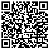 QR Code for bitcoin:bitcoin:bitcoin:dash:Xj1ExkpQJsPo8kTPjsicn4VUgGusUWEHqC