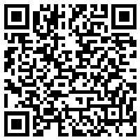 QR Code for bitcoin:bitcoin:bitcoin:dash:Xj1F5ECmepc2e1jFDP5zWoyJKbscGFiZsS