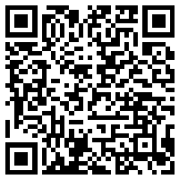 QR Code for bitcoin:bitcoin:bitcoin:dash:Xj1FddGDvuKyAXdtmaZzdiNFKkv41VXfcp