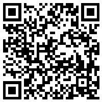 QR Code for bitcoin:bitcoin:bitcoin:dash:Xj1Gc3ZaQSfiZdxSVwYkoRkKjPtZc2oopP