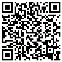 QR Code for bitcoin:bitcoin:bitcoin:dash:Xj1GjESA2btAVMFCNuuvZui5J2zCBrhric