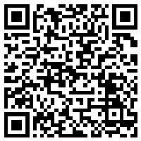 QR Code for bitcoin:bitcoin:bitcoin:dash:Xj1JC8Jbu3cB4a1iWLKMHMf5gwpjpy5TD1
