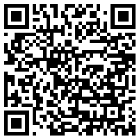 QR Code for bitcoin:bitcoin:bitcoin:dash:Xj1JGphhndm7ccEmPWHLpWFpWDYm2gsWEP