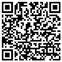 QR Code for bitcoin:bitcoin:bitcoin:dash:Xj1JrFPjfdQubLZL4FHiCz8Z8W4HuhE8Gy