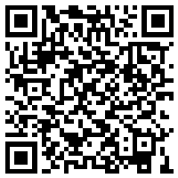 QR Code for bitcoin:bitcoin:bitcoin:dash:Xj1LUuLc8LdPimeMo2cdfh2Ca1BM8Lo69n