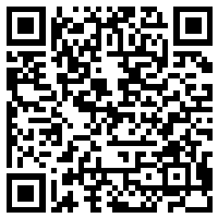 QR Code for bitcoin:bitcoin:bitcoin:dash:Xj1Md5ReDVSoEXdcNp5bkAhnWYbyP2v2by