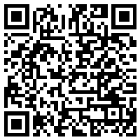 QR Code for bitcoin:bitcoin:bitcoin:dash:Xj1MuFDfGWpxuDhe74N7GKYxRsduUPquxp