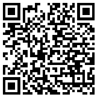 QR Code for bitcoin:bitcoin:bitcoin:dash:Xj1NeCwbRowPdEBC3esHJpnyRtLvinvW8t
